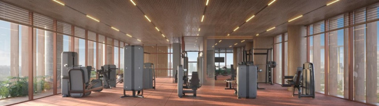 Imagem Imóvel com 4 Quartos à Venda, 564 m² em Itaim Bibi - São Paulo