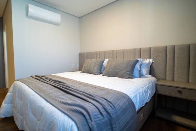 Imagem Apartamento com 3 Quartos à Venda, 151 m² em Jardim Faculdade - Sorocaba