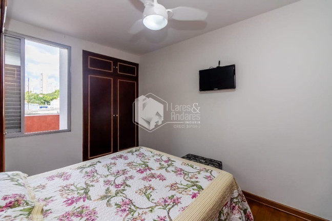 Imagem Apartamento com 1 Quarto à Venda, 77 m² em Vila Romana - São Paulo Imagem Apartamento com 1 Quarto à Venda, 77 m² em Vila Romana - São Paulo