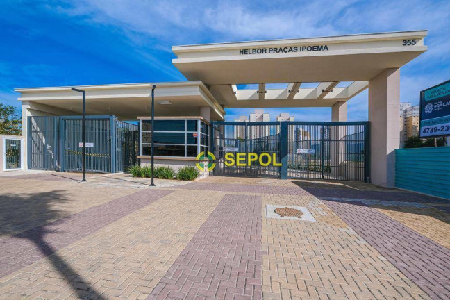 Imagem Apartamento com 2 Quartos à Venda, 57 m² em Jardim São Pedro - Mogi Das Cruzes Imagem Apartamento com 2 Quartos à Venda, 57 m² em Jardim São Pedro - Mogi Das Cruzes