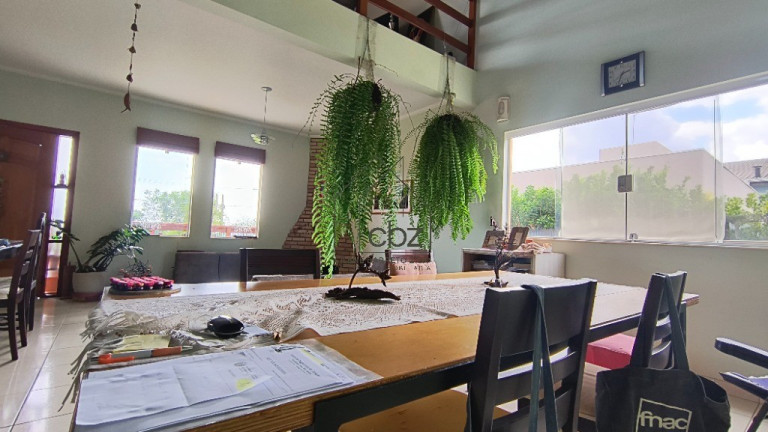 Imagem Casa com 3 Quartos à Venda, 280 m² em Colinas De Inhandjara - Itupeva Imagem Casa com 3 Quartos à Venda, 280 m² em Colinas De Inhandjara - Itupeva
