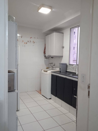 Imagem Apartamento com 2 Quartos à Venda, em Jardim Europa - Sorocaba Imagem Apartamento com 2 Quartos à Venda, em Jardim Europa - Sorocaba