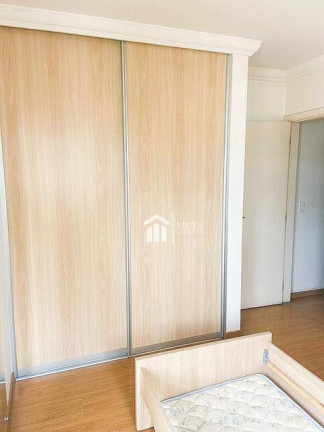 Imagem Imóvel com 3 Quartos para Alugar, 135 m² em Santana - São Paulo