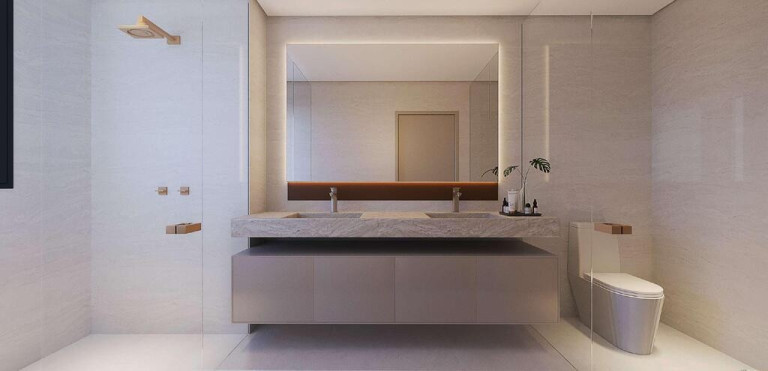 Imagem Apartamento com 3 Quartos à Venda, 250 m² em Bela Aliança - São Paulo Imagem Apartamento com 3 Quartos à Venda, 250 m² em Bela Aliança - São Paulo