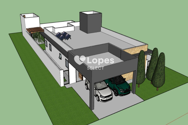 Imagem Imóvel com 3 Quartos à Venda, 225 m² em Condominio Bosque Dos Pires - Itatiba Imagem Imóvel com 3 Quartos à Venda, 225 m² em Condominio Bosque Dos Pires - Itatiba
