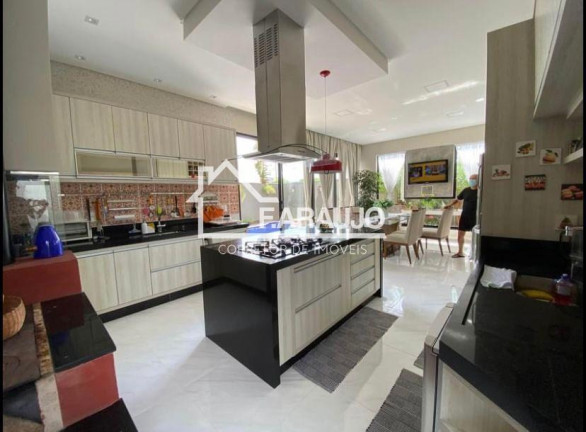 Imagem Imóvel com 4 Quartos à Venda, 250 m² em Ibiti Royal Park - Sorocaba Imagem Imóvel com 4 Quartos à Venda, 250 m² em Ibiti Royal Park - Sorocaba