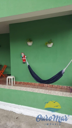 Imagem Casa com 4 Quartos à Venda, 83 m² em Centro - Itanhaém Imagem Casa com 4 Quartos à Venda, 83 m² em Centro - Itanhaém