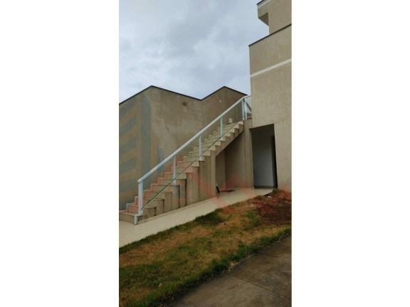 Imagem Sobrado com 2 Quartos à Venda, 58 m² em Artur Alvim - São Paulo Imagem Sobrado com 2 Quartos à Venda, 58 m² em Artur Alvim - São Paulo