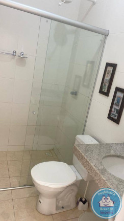 Imagem Apartamento com 2 Quartos à Venda, 58 m² em Coroa Vermelha - Santa Cruz Cabrália Imagem Apartamento com 2 Quartos à Venda, 58 m² em Coroa Vermelha - Santa Cruz Cabrália