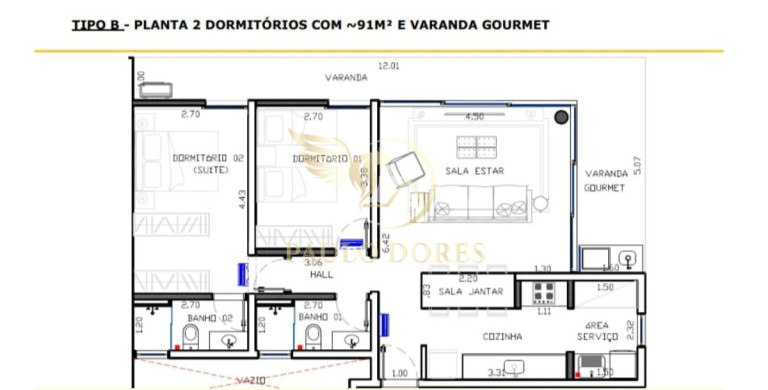 Imagem Apartamento com 1 Quarto à Venda, 49 m² em Tenório - Ubatuba Imagem Apartamento com 1 Quarto à Venda, 49 m² em Tenório - Ubatuba