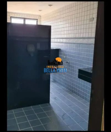 Imagem Apartamento à Venda, em Centro - Sao Vicente Imagem Apartamento à Venda, em Centro - Sao Vicente