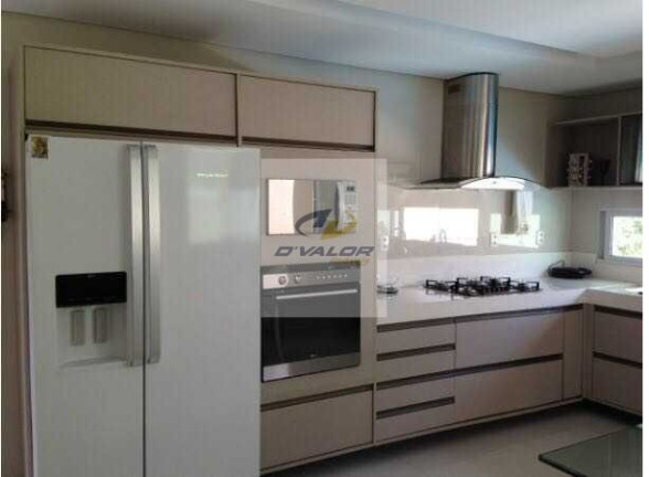 Imagem Casa com 4 Quartos à Venda, 360 m² em Altiplano Cabo Branco - João Pessoa Imagem Casa com 4 Quartos à Venda, 360 m² em Altiplano Cabo Branco - João Pessoa