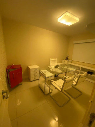 Imagem Casa de Condomínio com 5 Quartos para Alugar, 380 m² em Barra Da Tijuca - Rio De Janeiro Imagem Casa de Condomínio com 5 Quartos para Alugar, 380 m² em Barra Da Tijuca - Rio De Janeiro