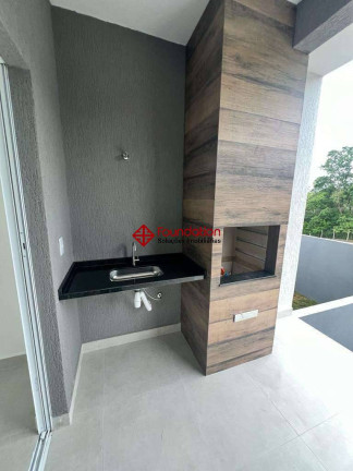 Imagem Casa com 3 Quartos à Venda, 125 m² em água Espraiada (caucaia Do Alto) - Cotia Imagem Casa com 3 Quartos à Venda, 125 m² em água Espraiada (caucaia Do Alto) - Cotia
