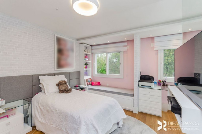 Imagem Casa com 2 Quartos à Venda, 120 m² em Vila Nova - Porto Alegre Imagem Casa com 2 Quartos à Venda, 120 m² em Vila Nova - Porto Alegre