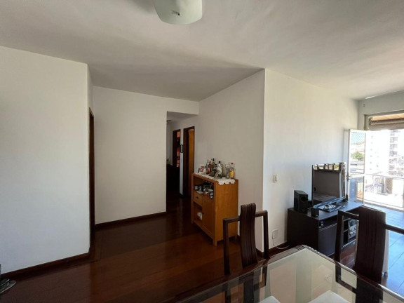 Imagem Apartamento com 2 Quartos à Venda, 66 m² em Vila Da Penha - Rio De Janeiro Imagem Apartamento com 2 Quartos à Venda, 66 m² em Vila Da Penha - Rio De Janeiro