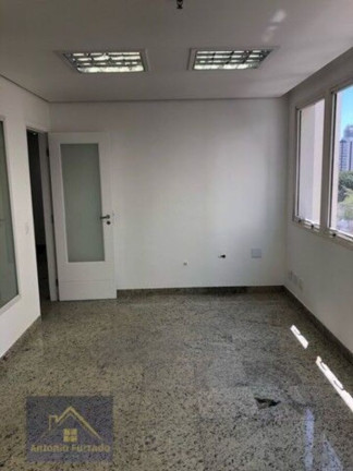 Imagem Imóvel Comercial para Alugar, 64 m² em Indianópolis - São Paulo Imagem Imóvel Comercial para Alugar, 64 m² em Indianópolis - São Paulo