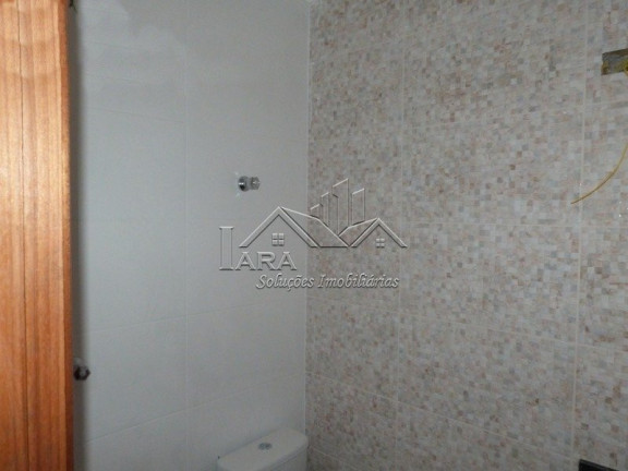 Imagem Apartamento com 1 Quarto à Venda, em Itaquera - São Paulo Imagem Apartamento com 1 Quarto à Venda, em Itaquera - São Paulo