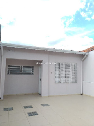 Imagem Casa com 3 Quartos à Venda, 285 m² em Cambuci - São Paulo Imagem Casa com 3 Quartos à Venda, 285 m² em Cambuci - São Paulo
