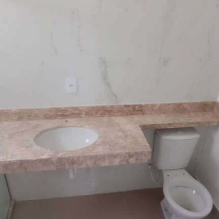 Imagem Casa com 2 Quartos à Venda, 100 m² em Porto Seguro Imagem Casa com 2 Quartos à Venda, 100 m² em Porto Seguro