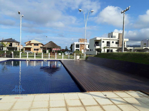 Imagem Casa com 3 Quartos à Venda, 360 m² em São João Do Rio Vermelho - Florianópolis Imagem Casa com 3 Quartos à Venda, 360 m² em São João Do Rio Vermelho - Florianópolis