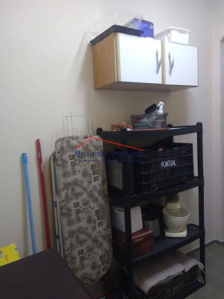 Imagem Apartamento com 2 Quartos à Venda, 107 m² em Gonzaga - Santos Imagem Apartamento com 2 Quartos à Venda, 107 m² em Gonzaga - Santos