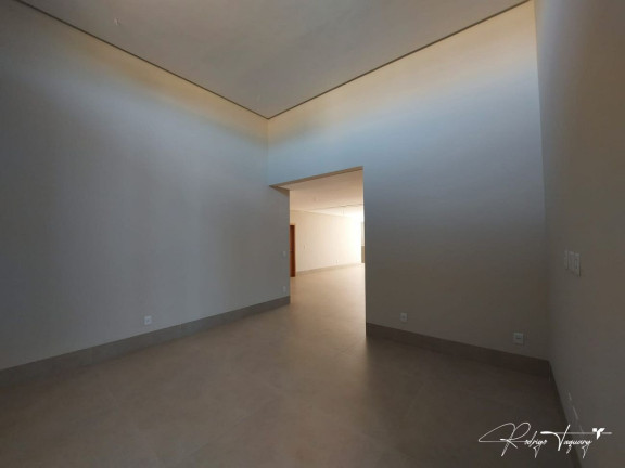 Imagem Casa de Condomínio com 4 Quartos à Venda, 253 m² em Residencial Goiânia Golfe Clube - Goiânia Imagem Casa de Condomínio com 4 Quartos à Venda, 253 m² em Residencial Goiânia Golfe Clube - Goiânia