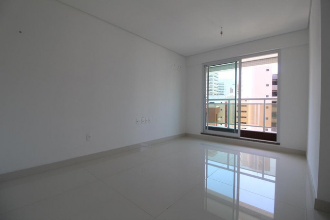 Imagem Apartamento com 4 Quartos à Venda, 332 m² em Meireles - Fortaleza Imagem Apartamento com 4 Quartos à Venda, 332 m² em Meireles - Fortaleza