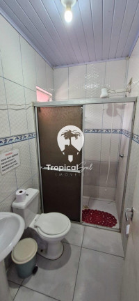 Imagem Casa com 2 Quartos à Venda, 100 m² em Shangri-lá - Pontal Do Parana Imagem Casa com 2 Quartos à Venda, 100 m² em Shangri-lá - Pontal Do Parana
