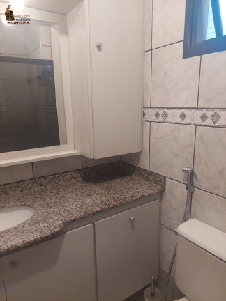 Imagem Apartamento com 1 Quarto à Venda, 40 m² em Moema Pássaros - São Paulo Imagem Apartamento com 1 Quarto à Venda, 40 m² em Moema Pássaros - São Paulo
