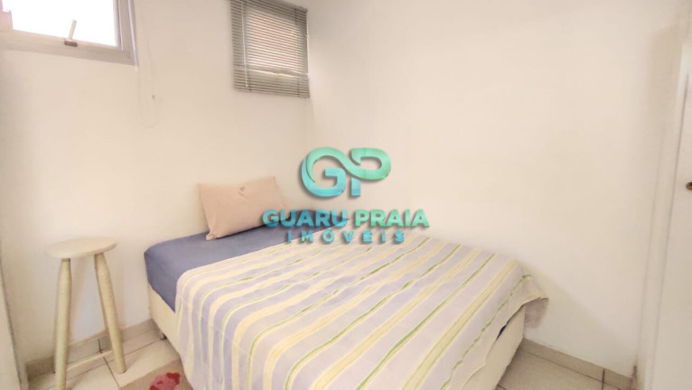 Imagem Apartamento com 3 Quartos à Venda, 108 m² em Enseada - Guarujá Imagem Apartamento com 3 Quartos à Venda, 108 m² em Enseada - Guarujá