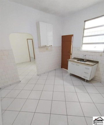 Imagem Casa com 2 Quartos à Venda, 90 m² em Vila Granada - São Paulo Imagem Casa com 2 Quartos à Venda, 90 m² em Vila Granada - São Paulo