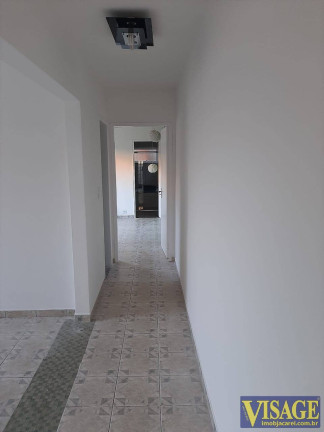 Imagem Casa com 1 Quarto à Venda, 197 m² em Jardim Bela Vista - Jacareí Imagem Casa com 1 Quarto à Venda, 197 m² em Jardim Bela Vista - Jacareí