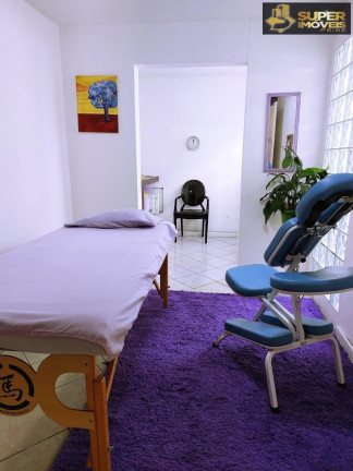 Imagem Casa com 4 Quartos à Venda, 335 m² em Areal - Pelotas