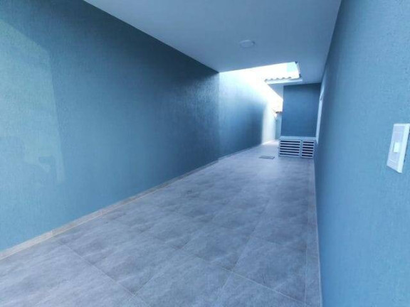 Imagem Casa de Condomínio com 3 Quartos à Venda, 120 m² em Peró - Cabo Frio
