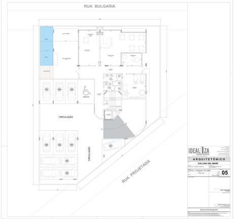Imagem Apartamento com 2 Quartos à Venda, 71 m² em Nações - Balneário Camboriú Imagem Apartamento com 2 Quartos à Venda, 71 m² em Nações - Balneário Camboriú