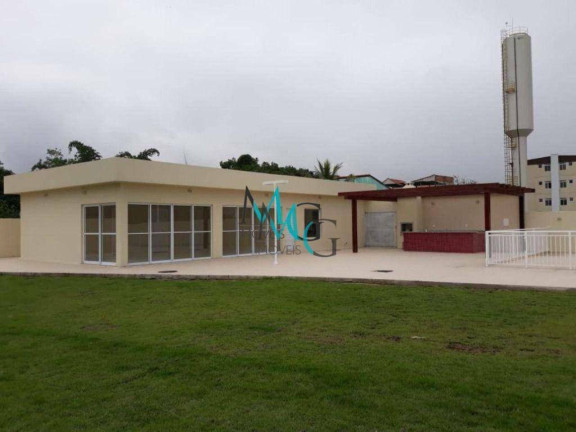 Imagem Apartamento com 2 Quartos à Venda, 42 m² em Campo Grande - Rio De Janeiro Imagem Apartamento com 2 Quartos à Venda, 42 m² em Campo Grande - Rio De Janeiro