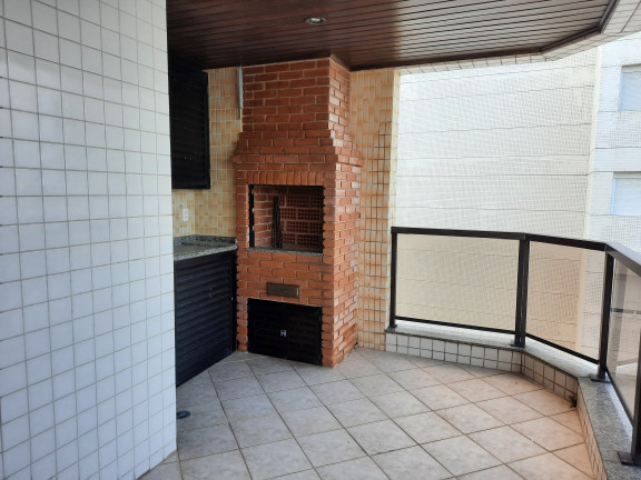 Imagem Apartamento com 3 Quartos à Venda, 180 m² em Vila Luis Antônio - Guarujá Imagem Apartamento com 3 Quartos à Venda, 180 m² em Vila Luis Antônio - Guarujá
