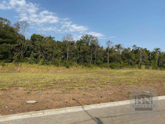 Imagem Terreno à Venda, 455 m² em Linha Santa Cruz - Santa Cruz Do Sul Imagem Terreno à Venda, 455 m² em Linha Santa Cruz - Santa Cruz Do Sul