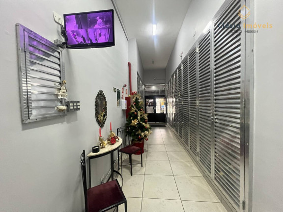 Imagem Apartamento com 1 Quarto à Venda, 49 m² em Bela Vista - São Paulo