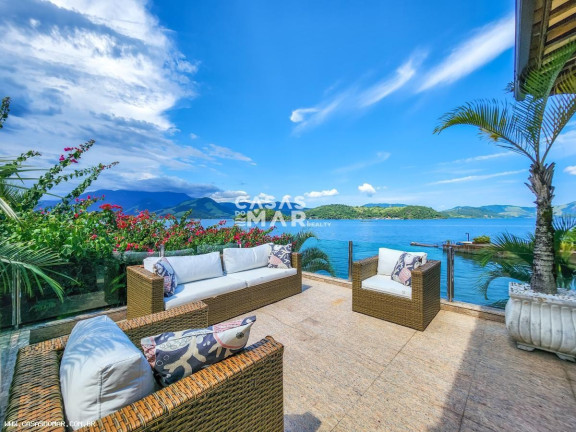 Imagem Imóvel com 6 Quartos à Venda, 1.000 m² em Itanema - Angra Dos Reis Imagem Imóvel com 6 Quartos à Venda, 1.000 m² em Itanema - Angra Dos Reis