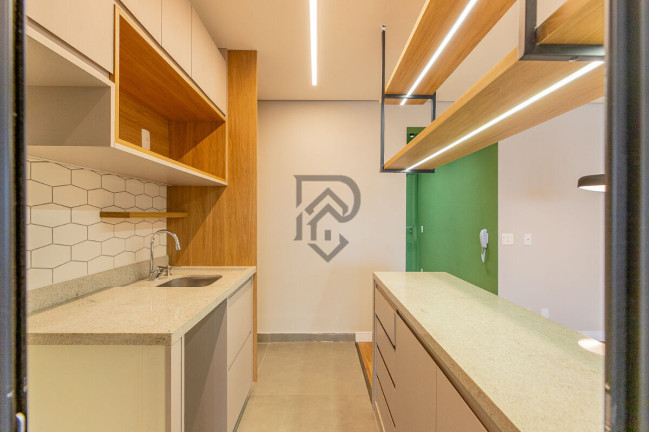 Imagem Apartamento com 2 Quartos à Venda, 74 m² em Pinheiros - São Paulo Imagem Apartamento com 2 Quartos à Venda, 74 m² em Pinheiros - São Paulo