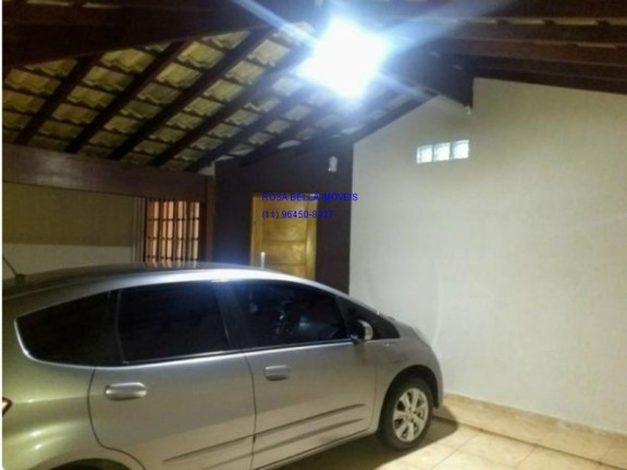 Imagem Casa com 3 Quartos à Venda, 110 m² em Jardim Marambaia - Jundiaí Imagem Casa com 3 Quartos à Venda, 110 m² em Jardim Marambaia - Jundiaí