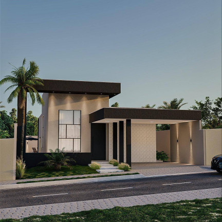 Imagem Casa de Condomínio com 3 Quartos à Venda, 364 m² em Chácaras Maringá - Atibaia Imagem Casa de Condomínio com 3 Quartos à Venda, 364 m² em Chácaras Maringá - Atibaia