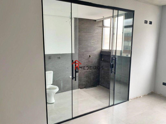 Imagem Apartamento com 1 Quarto à Venda, 39 m² em Vila Guilhermina - Praia Grande Imagem Apartamento com 1 Quarto à Venda, 39 m² em Vila Guilhermina - Praia Grande