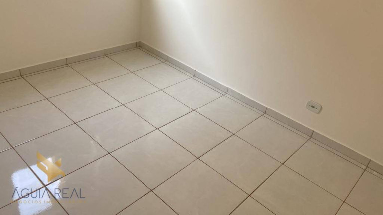 Imagem Apartamento com 2 Quartos à Venda, 55 m² em Loteamento Costa Verde - Campo Grande Imagem Apartamento com 2 Quartos à Venda, 55 m² em Loteamento Costa Verde - Campo Grande