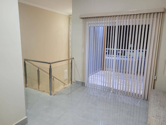 Imagem Casa com 3 Quartos à Venda, 270 m² em Chácara Do Visconde - Taubaté Imagem Casa com 3 Quartos à Venda, 270 m² em Chácara Do Visconde - Taubaté