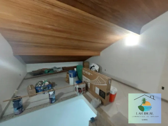 Imagem Casa com 2 Quartos à Venda, 145 m² em Peró - Cabo Frio Imagem Casa com 2 Quartos à Venda, 145 m² em Peró - Cabo Frio