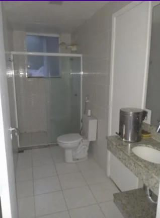 Imagem Casa de Condomínio com 5 Quartos à Venda, em Centro - Mangaratiba Imagem Casa de Condomínio com 5 Quartos à Venda, em Centro - Mangaratiba