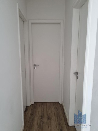 Imagem Apartamento com 2 Quartos à Venda, 62 m² em República - São Paulo Imagem Apartamento com 2 Quartos à Venda, 62 m² em República - São Paulo
